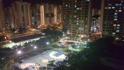 Blk 305B Punggol Road (Punggol), HDB 4 Rooms #109582402